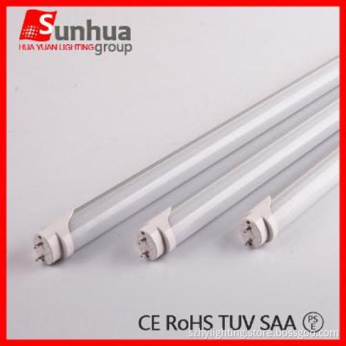 Split type T5 LED Tube SMD2835 LED